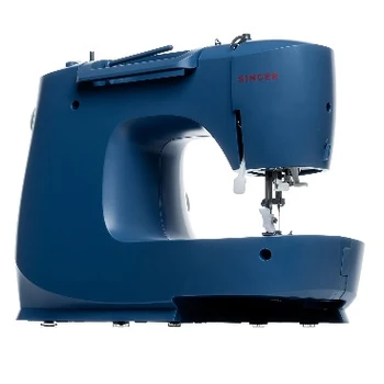 Singer M3335 Sewing Machine